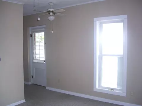 506 Oak St, Corbin, KY 40701 photo 16