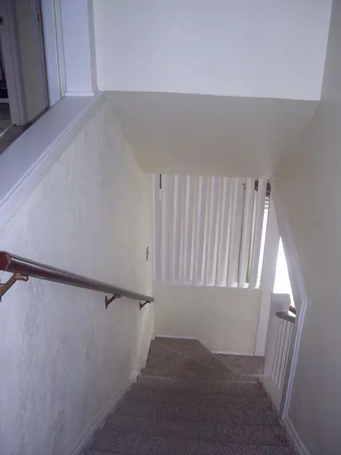 506 Oak St, Corbin, KY 40701 photo 25
