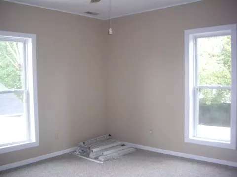 506 Oak St, Corbin, KY 40701 photo 20
