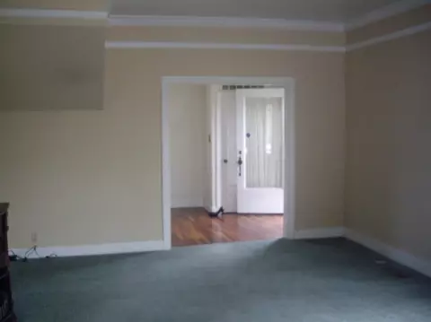 506 Oak St, Corbin, KY 40701 photo 7