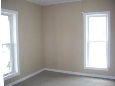 506 Oak St, Corbin, KY 40701 photo 15