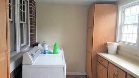 401 5th St, Corbin, KY 40701 photo 14