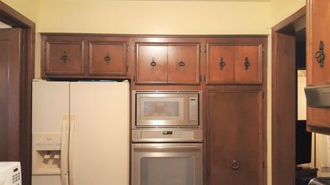 401 5th St, Corbin, KY 40701 photo 8