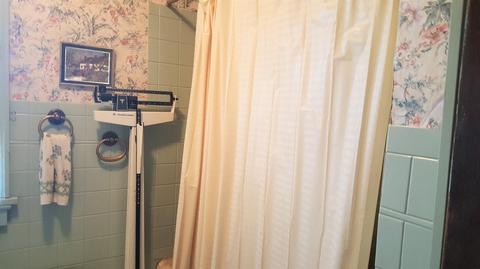401 5th St, Corbin, KY 40701 photo 18