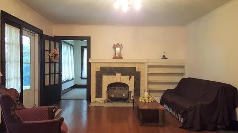 401 5th St, Corbin, KY 40701 photo 3