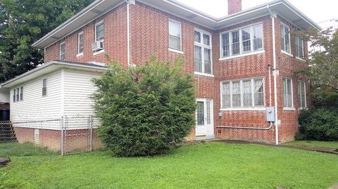 401 5th St, Corbin, KY 40701 photo 2