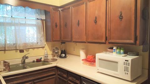 401 5th St, Corbin, KY 40701 photo 7