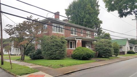 401 5th St, Corbin, KY 40701 photo 1
