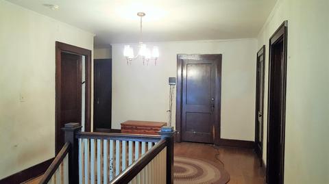 401 5th St, Corbin, KY 40701 photo 21
