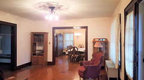 401 5th St, Corbin, KY 40701 photo 11