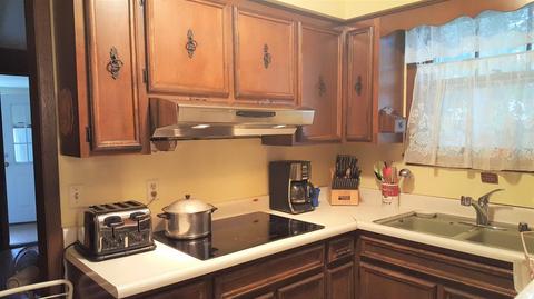 401 5th St, Corbin, KY 40701 photo 6