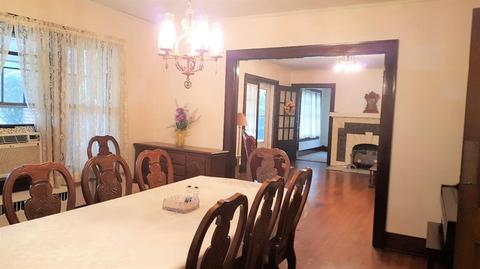 401 5th St, Corbin, KY 40701 photo 10