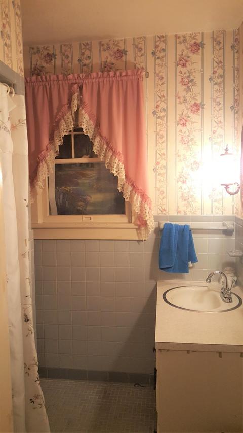 401 5th St, Corbin, KY 40701 photo 13