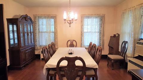 401 5th St, Corbin, KY 40701 photo 9