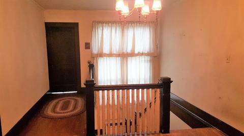 401 5th St, Corbin, KY 40701 photo 16