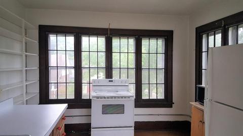 401 5th St, Corbin, KY 40701 photo 19