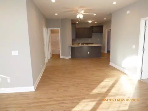 131 Acorn Path, Georgetown, KY 40324 photo 12
