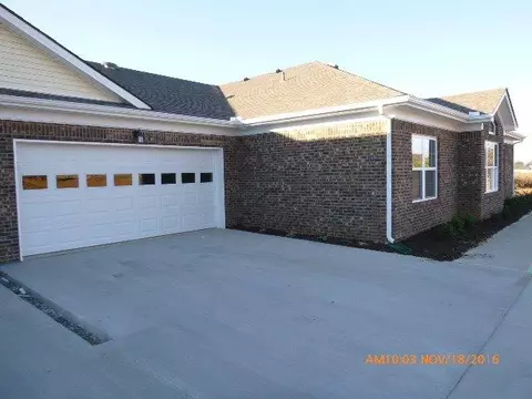 131 Acorn Path, Georgetown, KY 40324 photo 41
