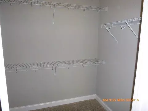 131 Acorn Path, Georgetown, KY 40324 photo 20