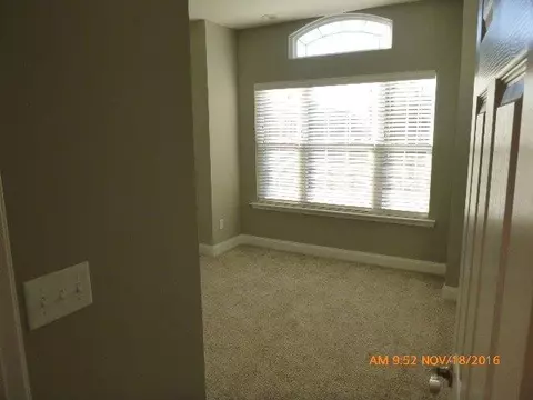131 Acorn Path, Georgetown, KY 40324 photo 9