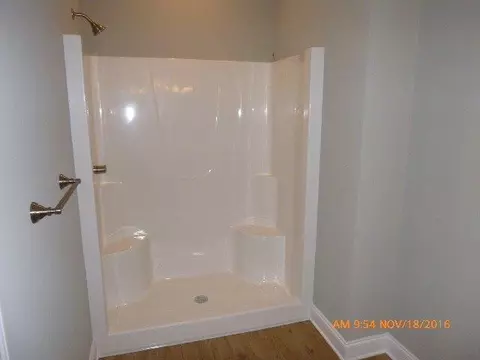 131 Acorn Path, Georgetown, KY 40324 photo 15
