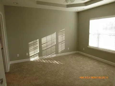 131 Acorn Path, Georgetown, KY 40324 photo 13