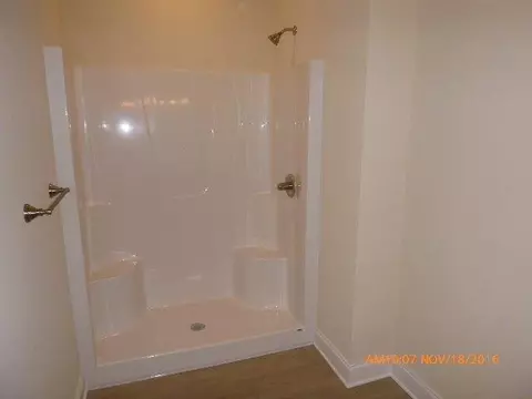 131 Acorn Path, Georgetown, KY 40324 photo 56