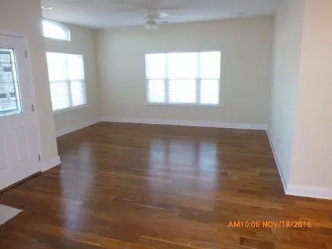 131 Acorn Path, Georgetown, KY 40324 photo 48