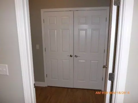 131 Acorn Path, Georgetown, KY 40324 photo 35