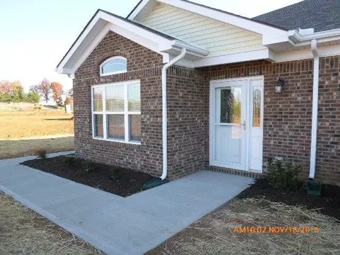131 Acorn Path, Georgetown, KY 40324 photo 40