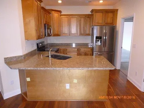 131 Acorn Path, Georgetown, KY 40324 photo 42