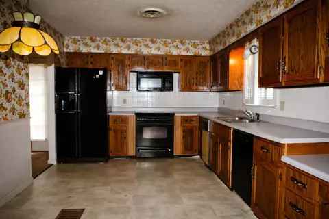 24 Derby Trl, Corbin, KY 40701 photo 9