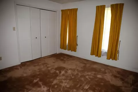 24 Derby Trl, Corbin, KY 40701 photo 30