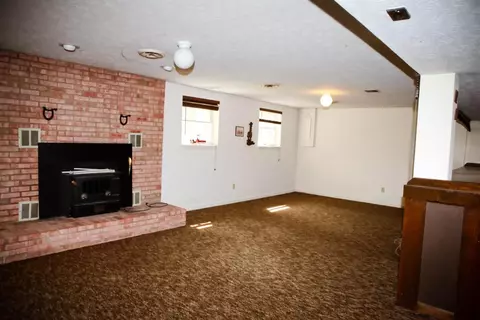 24 Derby Trl, Corbin, KY 40701 photo 49