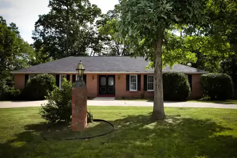 24 Derby Trl, Corbin, KY 40701 photo 76