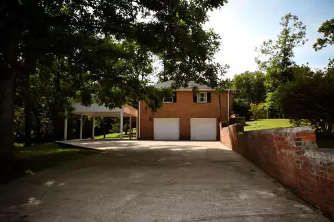 24 Derby Trl, Corbin, KY 40701 photo 58