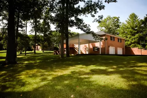 24 Derby Trl, Corbin, KY 40701 photo 61