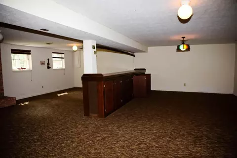 24 Derby Trl, Corbin, KY 40701 photo 44