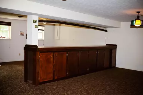 24 Derby Trl, Corbin, KY 40701 photo 47