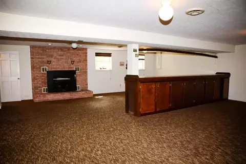 24 Derby Trl, Corbin, KY 40701 photo 48