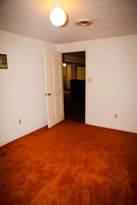 24 Derby Trl, Corbin, KY 40701 photo 43