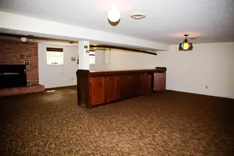 24 Derby Trl, Corbin, KY 40701 photo 45