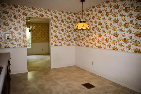 24 Derby Trl, Corbin, KY 40701 photo 12