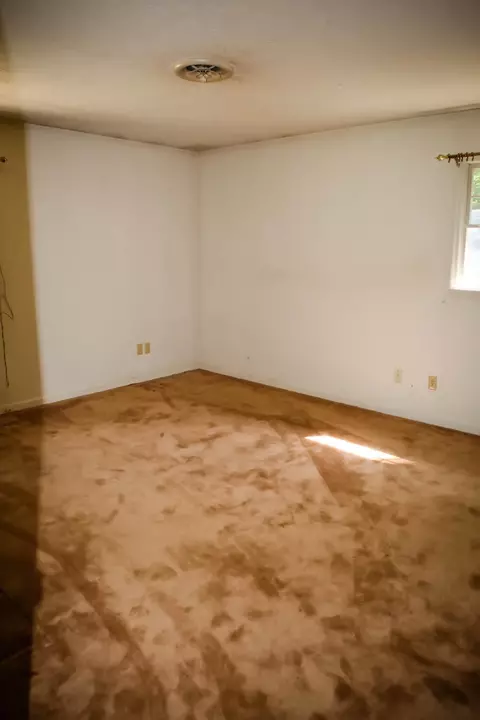 24 Derby Trl, Corbin, KY 40701 photo 32