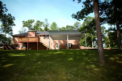 24 Derby Trl, Corbin, KY 40701 photo 64