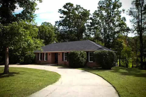 24 Derby Trl, Corbin, KY 40701 photo 72