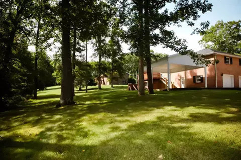 24 Derby Trl, Corbin, KY 40701 photo 63
