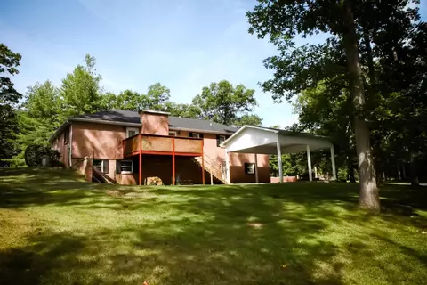 24 Derby Trl, Corbin, KY 40701 photo 67