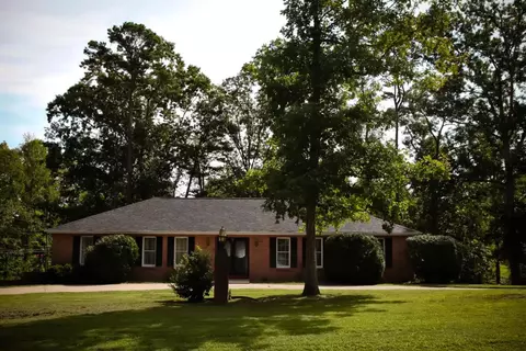 24 Derby Trl, Corbin, KY 40701 photo 78