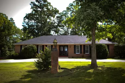 24 Derby Trl, Corbin, KY 40701 photo 1